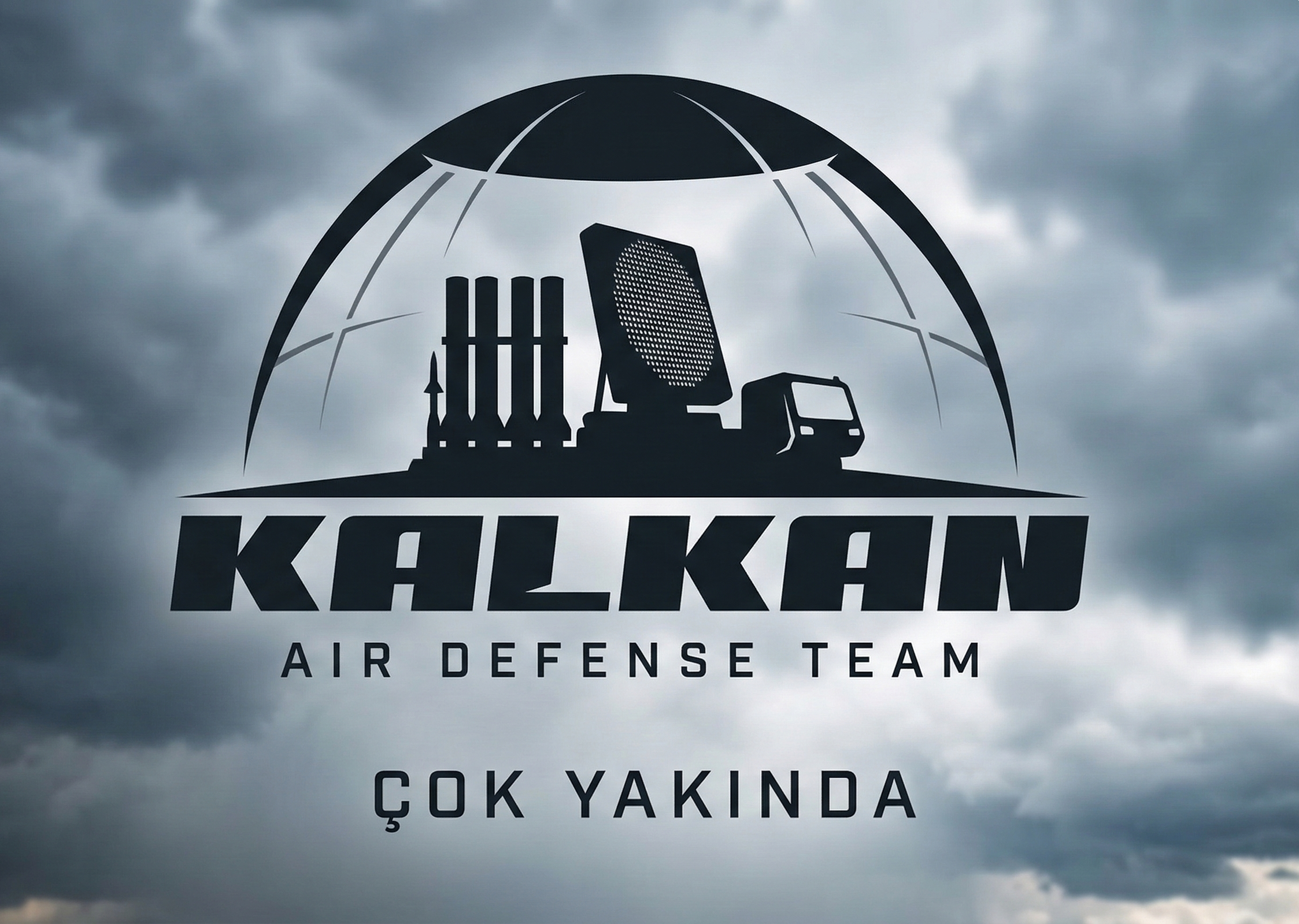 Kalkan